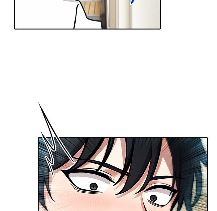 Draco-Knight Commander (Uncensored) - Chapter 15 [photo 100] - MangaPorn