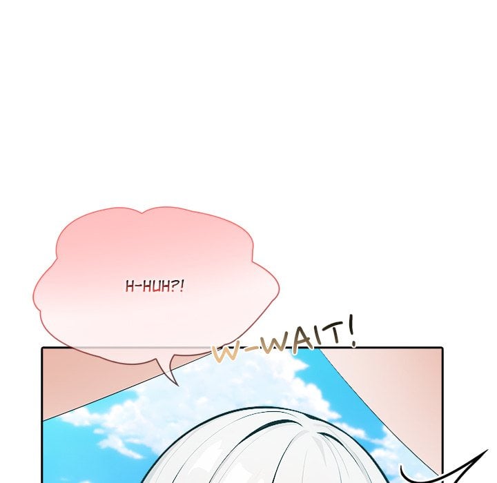 Draco-Knight Commander (Uncensored) - Chapter 15 [photo 103] - MangaPorn