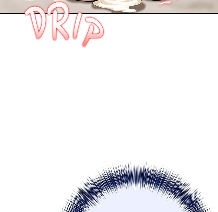 Draco-Knight Commander (Uncensored) - Chapter 15 [photo 119] - MangaPorn