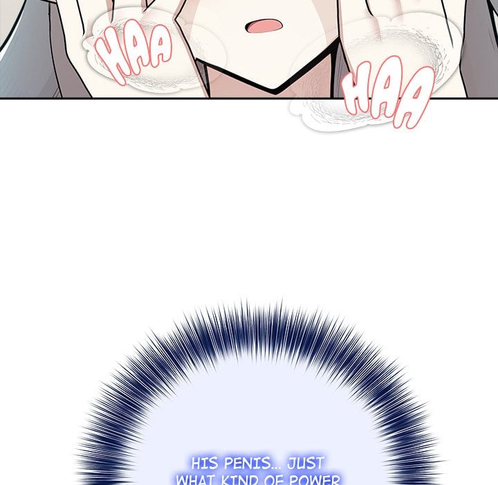 Draco-Knight Commander (Uncensored) - Chapter 15 [photo 121] - MangaPorn