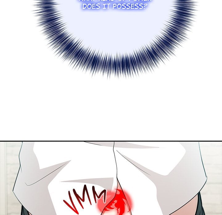 Draco-Knight Commander (Uncensored) - Chapter 15 [photo 122] - MangaPorn