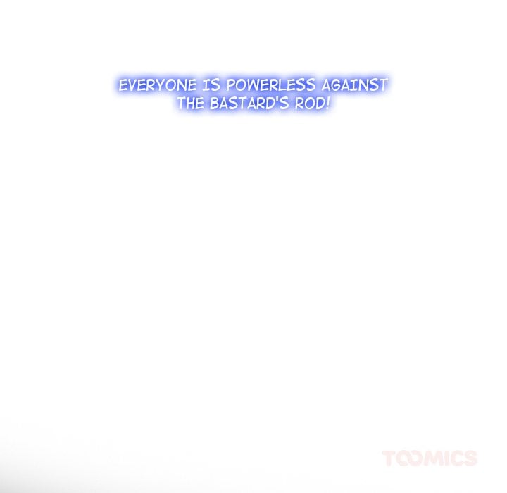 Draco-Knight Commander (Uncensored) - Chapter 15 [photo 129] - MangaPorn