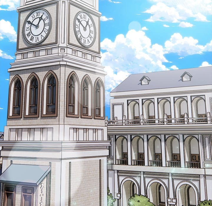 Draco-Knight Commander (Uncensored) - Chapter 15 [photo 131] - MangaPorn