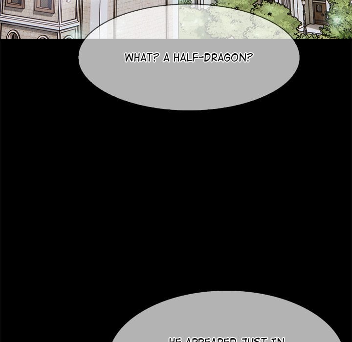 Draco-Knight Commander (Uncensored) - Chapter 15 [photo 132] - MangaPorn