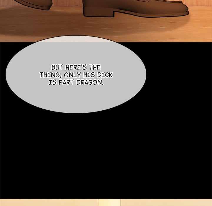 Draco-Knight Commander (Uncensored) - Chapter 15 [photo 134] - MangaPorn