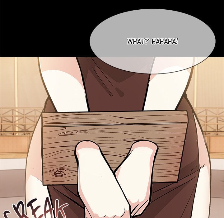 Draco-Knight Commander (Uncensored) - Chapter 15 [photo 137] - MangaPorn