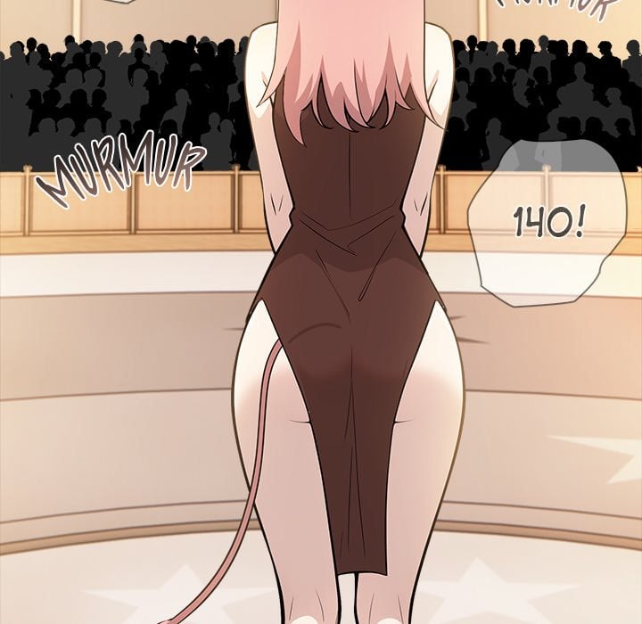 Draco-Knight Commander (Uncensored) - Chapter 15 [photo 140] - MangaPorn