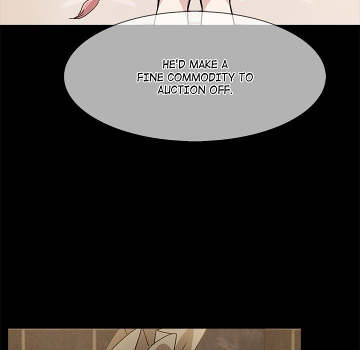 Draco-Knight Commander (Uncensored) - Chapter 15 [photo 141] - MangaPorn