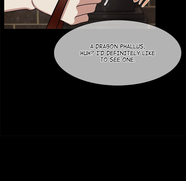 Draco-Knight Commander (Uncensored) - Chapter 15 [photo 143] - MangaPorn