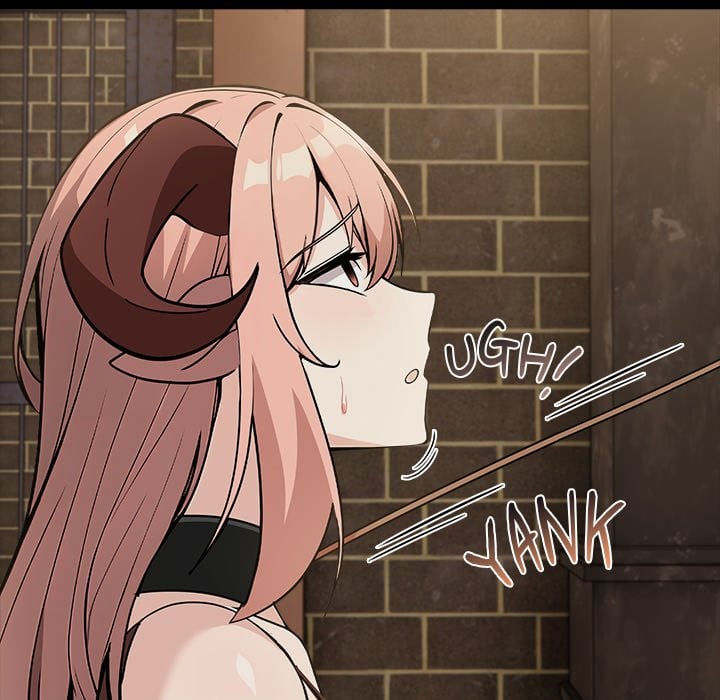 Draco-Knight Commander (Uncensored) - Chapter 15 [photo 144] - MangaPorn