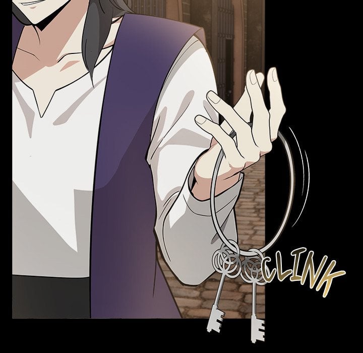 Draco-Knight Commander (Uncensored) - Chapter 15 [photo 146] - MangaPorn