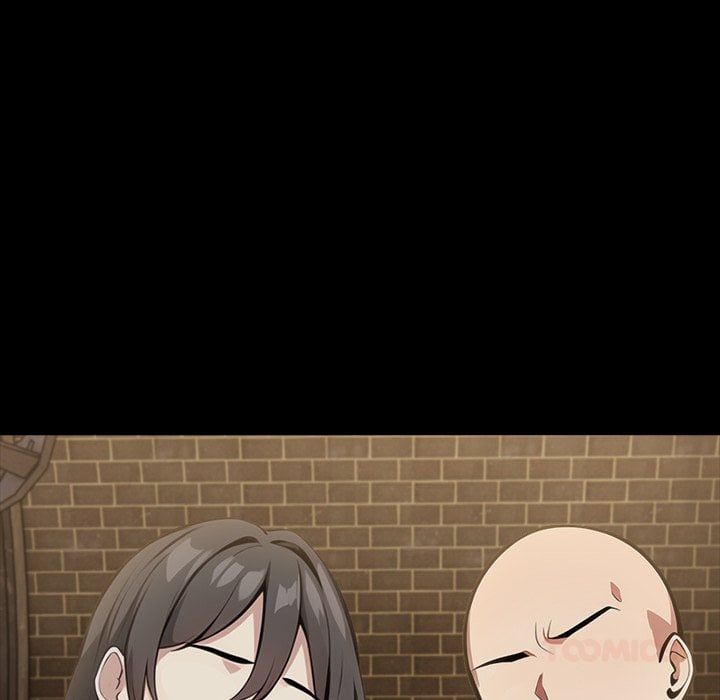 Draco-Knight Commander (Uncensored) - Chapter 15 [photo 147] - MangaPorn