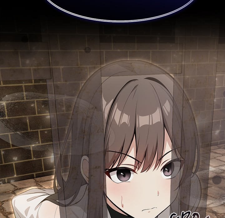 Draco-Knight Commander (Uncensored) - Chapter 15 [photo 150] - MangaPorn