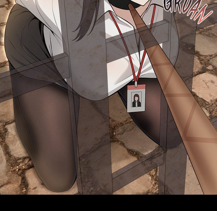 Draco-Knight Commander (Uncensored) - Chapter 15 [photo 151] - MangaPorn