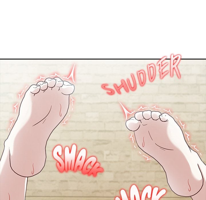 Draco-Knight Commander (Uncensored) - Chapter 15 [photo 16] - MangaPorn