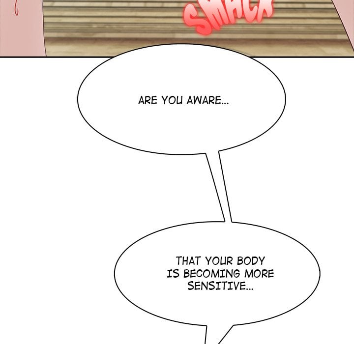 Draco-Knight Commander (Uncensored) - Chapter 15 [photo 17] - MangaPorn