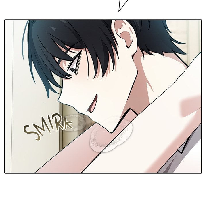 Draco-Knight Commander (Uncensored) - Chapter 15 [photo 18] - MangaPorn