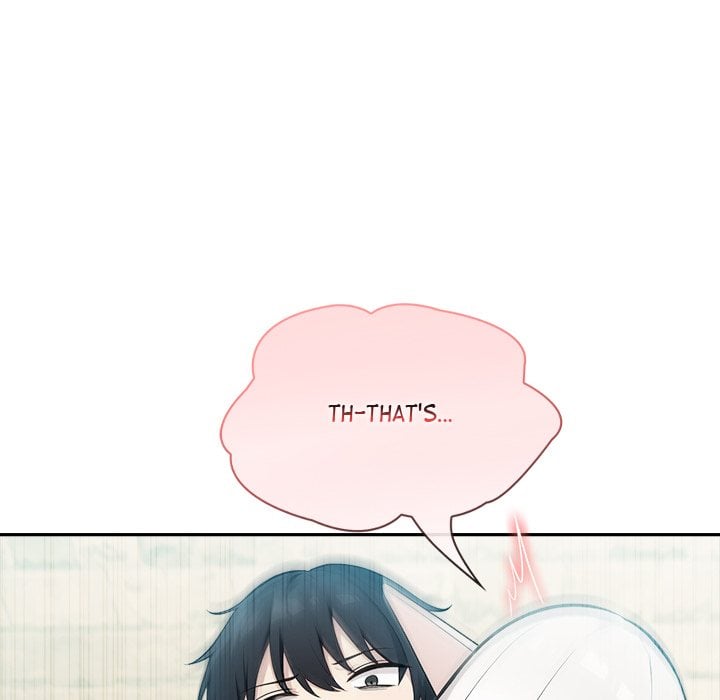 Draco-Knight Commander (Uncensored) - Chapter 15 [photo 26] - MangaPorn