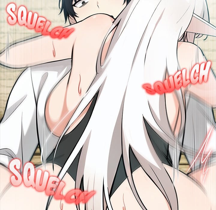 Draco-Knight Commander (Uncensored) - Chapter 15 [photo 27] - MangaPorn