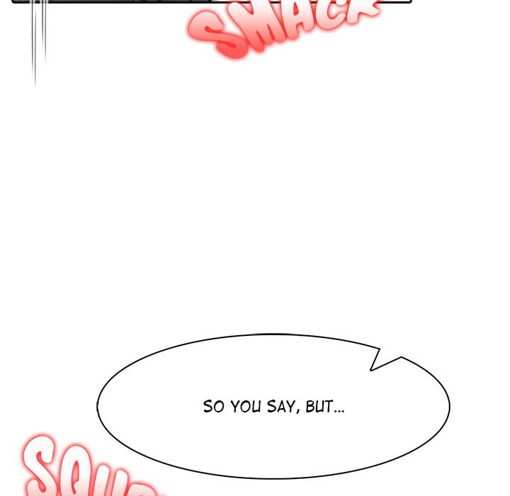 Draco-Knight Commander (Uncensored) - Chapter 15 [photo 31] - MangaPorn