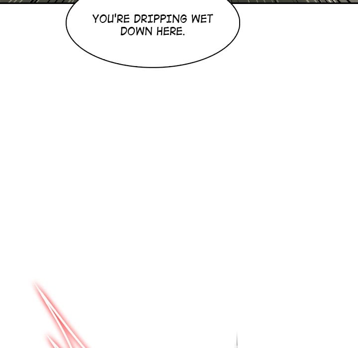 Draco-Knight Commander (Uncensored) - Chapter 15 [photo 33] - MangaPorn