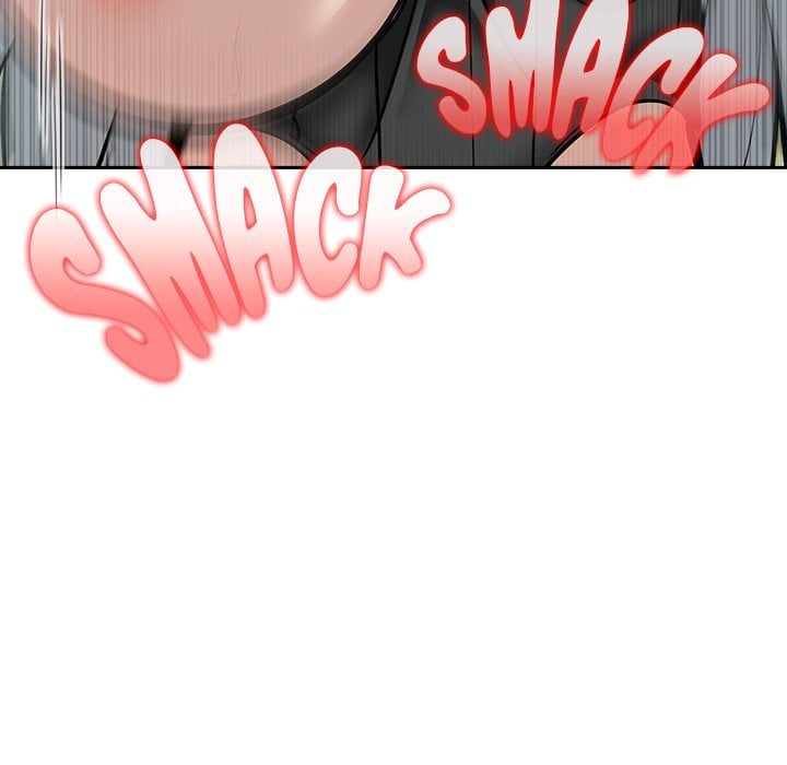 Draco-Knight Commander (Uncensored) - Chapter 15 [photo 36] - MangaPorn