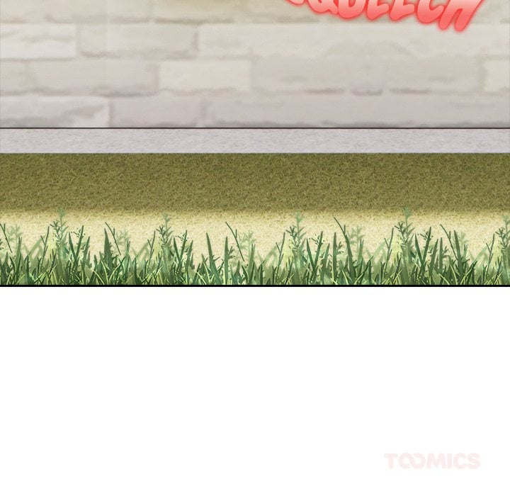 Draco-Knight Commander (Uncensored) - Chapter 15 [photo 39] - MangaPorn