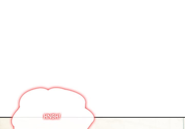 Draco-Knight Commander (Uncensored) - Chapter 15 [photo 4] - MangaPorn