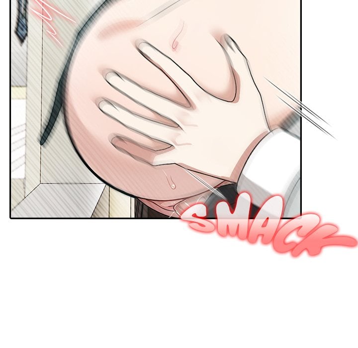 Draco-Knight Commander (Uncensored) - Chapter 15 [photo 41] - MangaPorn