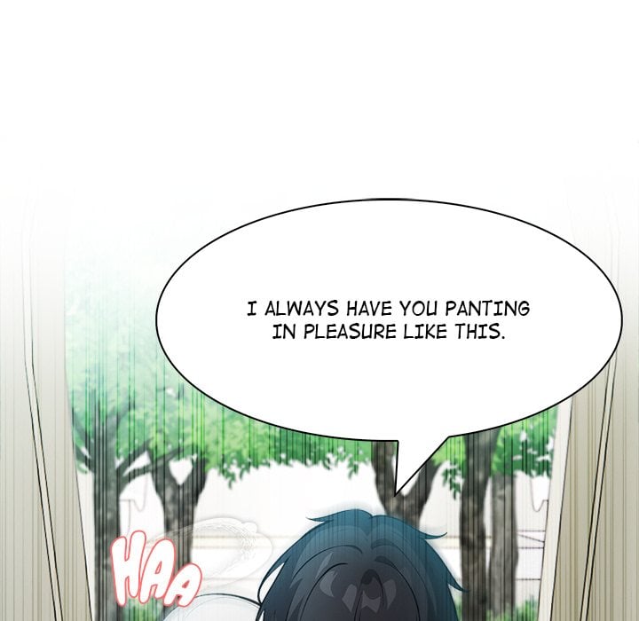 Draco-Knight Commander (Uncensored) - Chapter 15 [photo 42] - MangaPorn