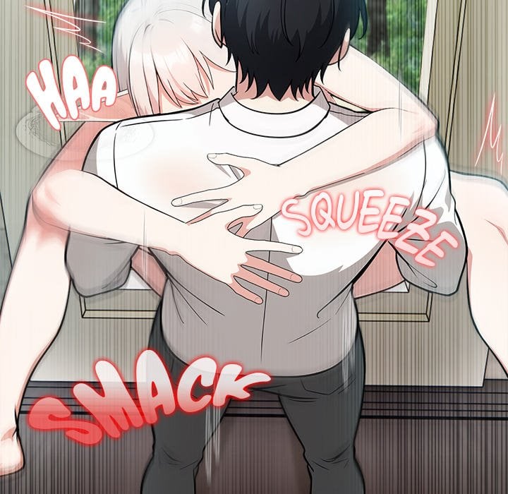 Draco-Knight Commander (Uncensored) - Chapter 15 [photo 43] - MangaPorn