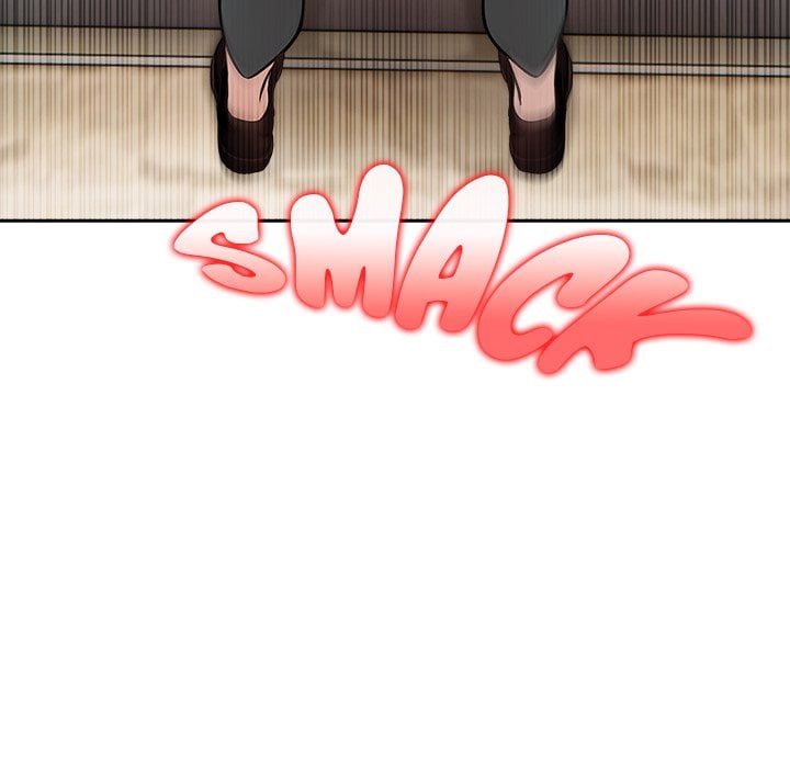 Draco-Knight Commander (Uncensored) - Chapter 15 [photo 44] - MangaPorn