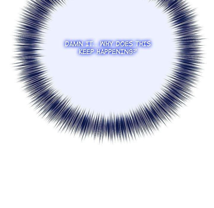 Draco-Knight Commander (Uncensored) - Chapter 15 [photo 51] - MangaPorn