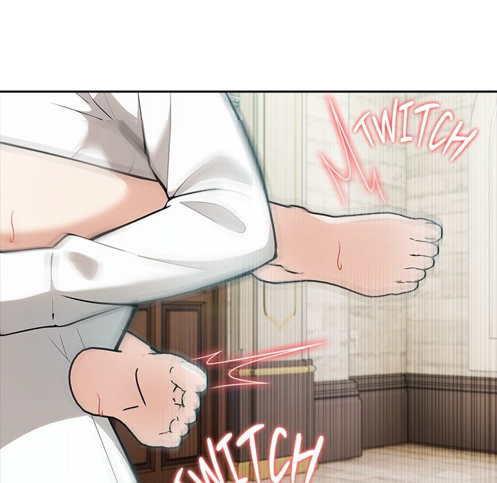 Draco-Knight Commander (Uncensored) - Chapter 15 [photo 52] - MangaPorn