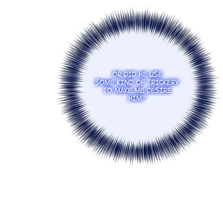 Draco-Knight Commander (Uncensored) - Chapter 15 [photo 56] - MangaPorn