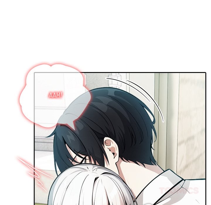 Draco-Knight Commander (Uncensored) - Chapter 15 [photo 57] - MangaPorn