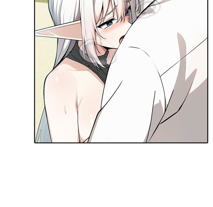 Draco-Knight Commander (Uncensored) - Chapter 15 [photo 58] - MangaPorn