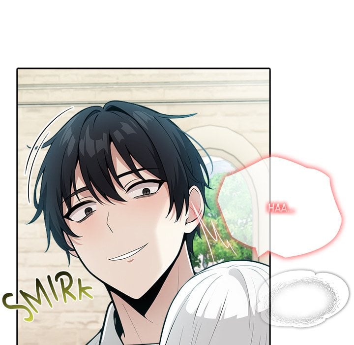 Draco-Knight Commander (Uncensored) - Chapter 15 [photo 59] - MangaPorn