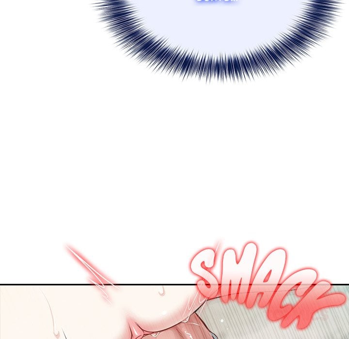 Draco-Knight Commander (Uncensored) - Chapter 15 [photo 66] - MangaPorn