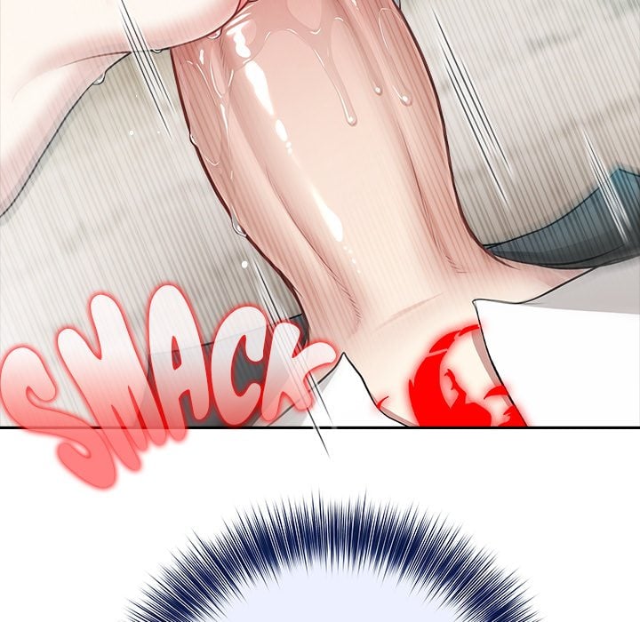 Draco-Knight Commander (Uncensored) - Chapter 15 [photo 67] - MangaPorn