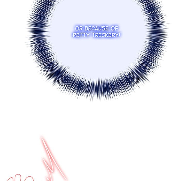 Draco-Knight Commander (Uncensored) - Chapter 15 [photo 68] - MangaPorn