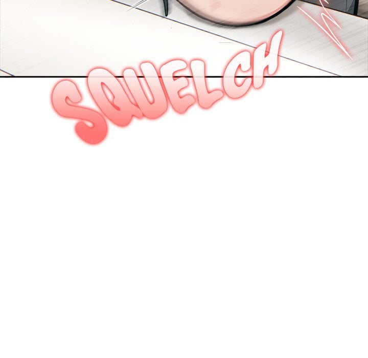 Draco-Knight Commander (Uncensored) - Chapter 15 [photo 7] - MangaPorn