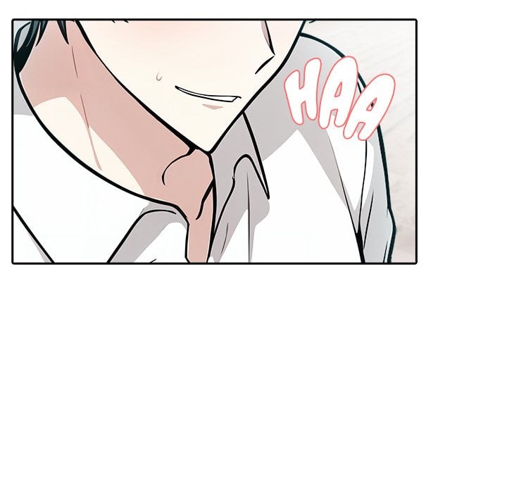 Draco-Knight Commander (Uncensored) - Chapter 15 [photo 71] - MangaPorn