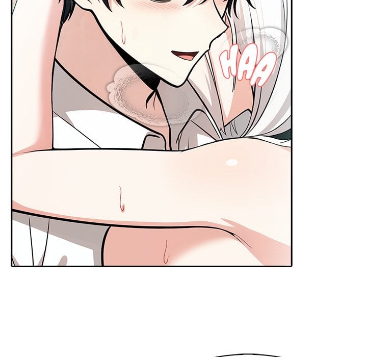 Draco-Knight Commander (Uncensored) - Chapter 15 [photo 74] - MangaPorn