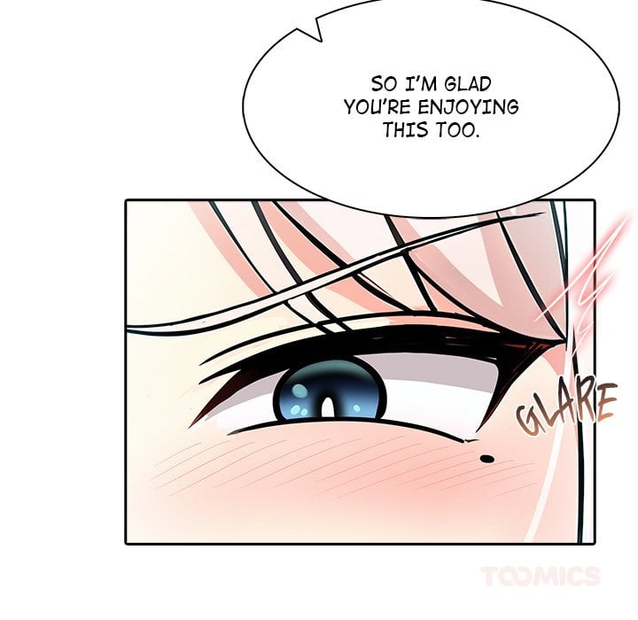 Draco-Knight Commander (Uncensored) - Chapter 15 [photo 75] - MangaPorn