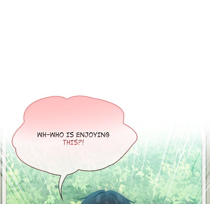 Draco-Knight Commander (Uncensored) - Chapter 15 [photo 76] - MangaPorn