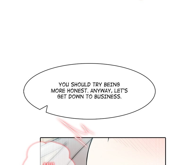 Draco-Knight Commander (Uncensored) - Chapter 15 [photo 81] - MangaPorn