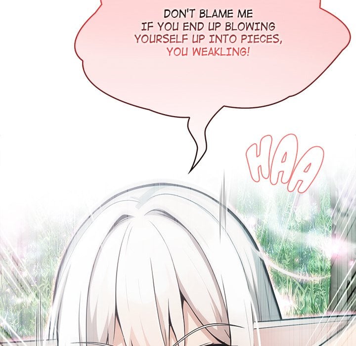 Draco-Knight Commander (Uncensored) - Chapter 15 [photo 87] - MangaPorn