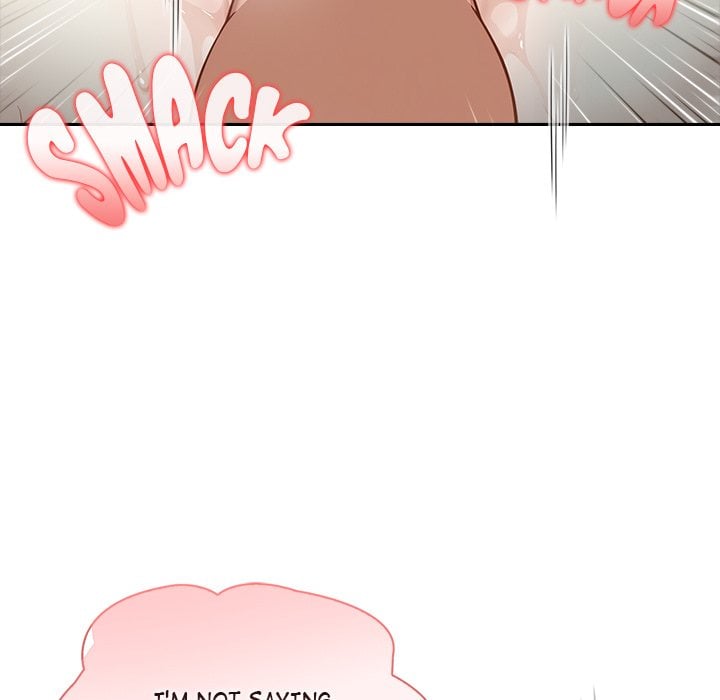 Draco-Knight Commander (Uncensored) - Chapter 15 [photo 9] - MangaPorn