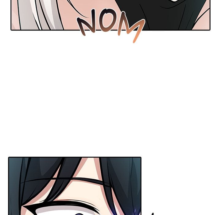 Draco-Knight Commander (Uncensored) - Chapter 15 [photo 91] - MangaPorn